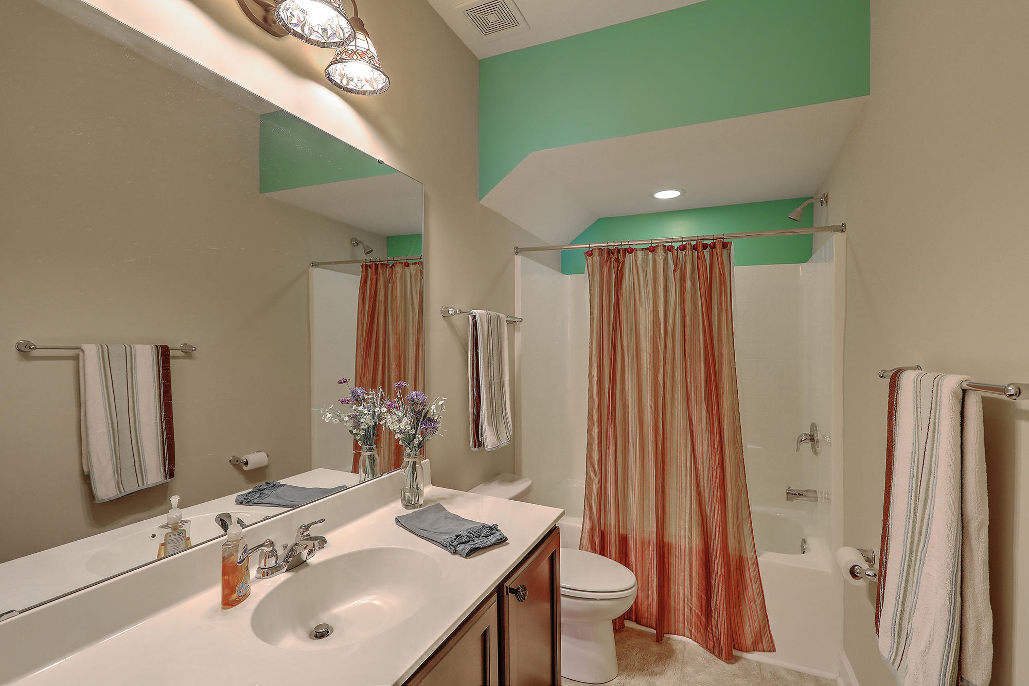 116 Ricewood Lane Moncks Corner, SC 29461 - Photo 24 of 46 24-1R3A3321_2_3