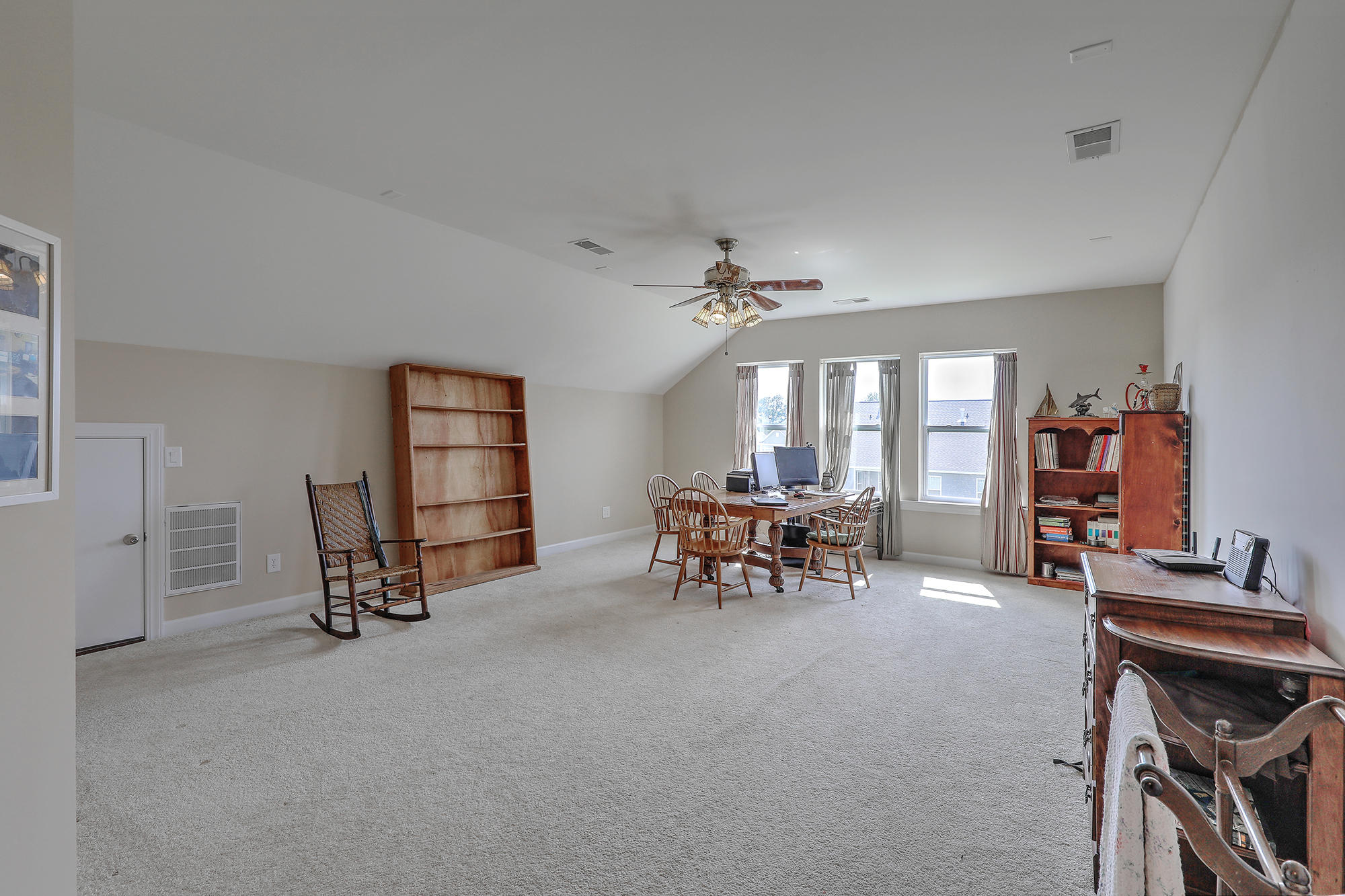 116 Ricewood Lane Moncks Corner, SC 29461 - Photo 25 of 46 25-1R3A3324_5_6