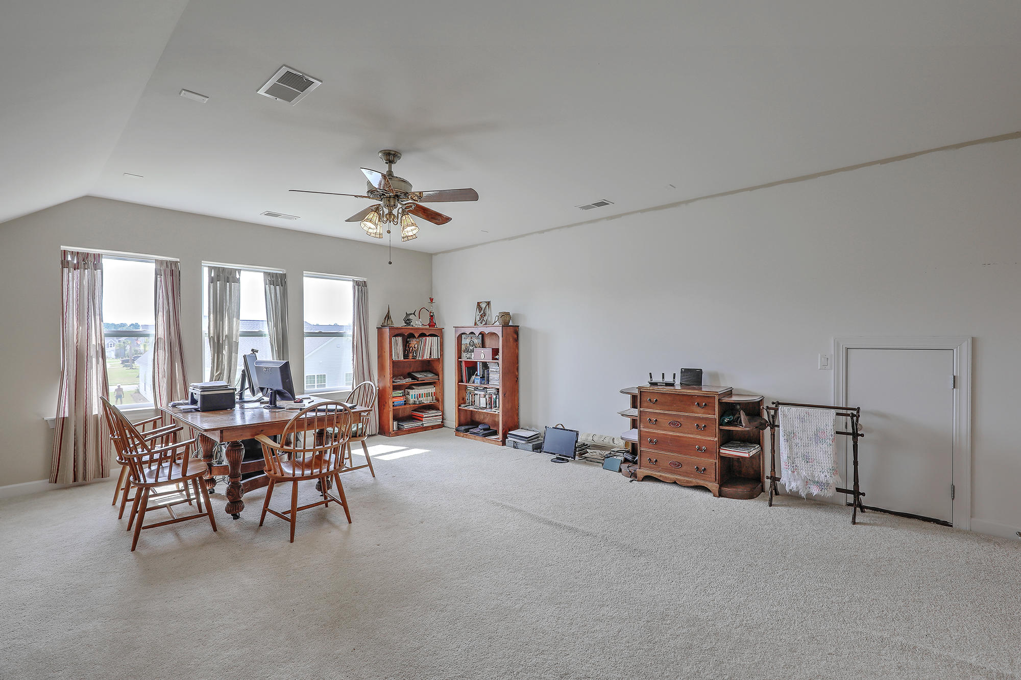 116 Ricewood Lane Moncks Corner, SC 29461 - Photo 26 of 46 26-1R3A3327_8_9