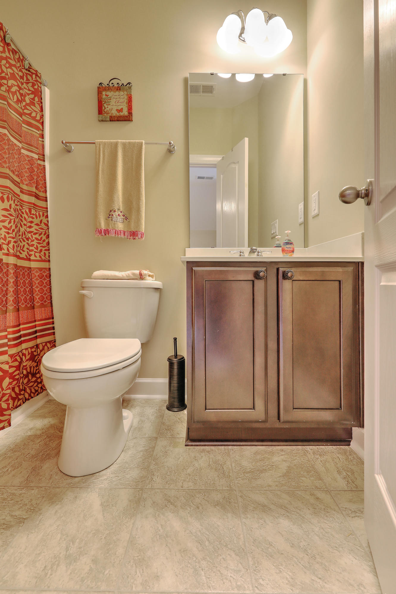 116 Ricewood Lane Moncks Corner, SC 29461 - Photo 27 of 46 27-1R3A3330_1_2