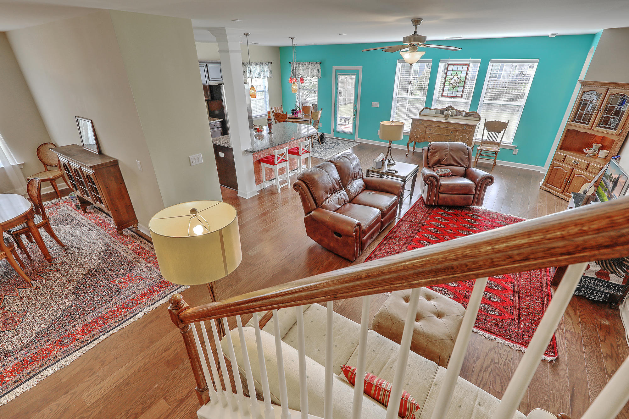 116 Ricewood Lane Moncks Corner, SC 29461 - Photo 28 of 46 28-1R3A3333_4_5