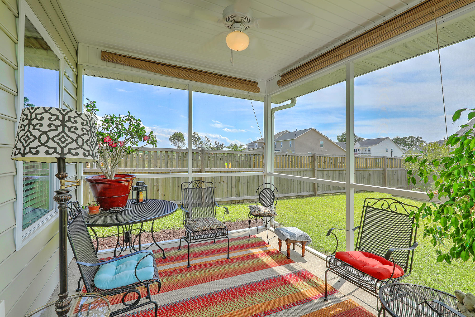 116 Ricewood Lane Moncks Corner, SC 29461 - Photo 29 of 46 29-1R3A3240_1_2