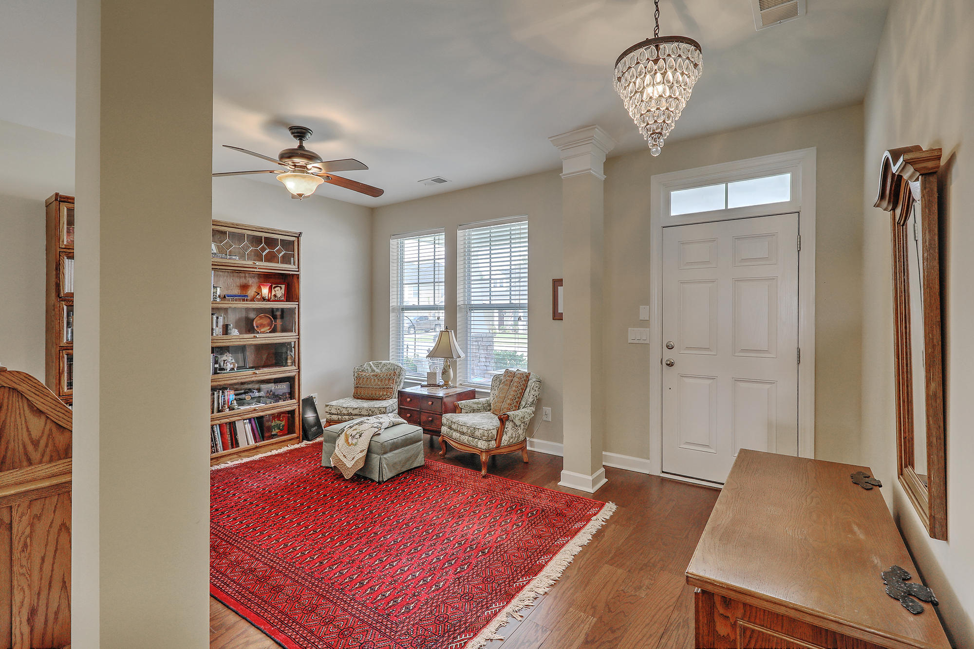 116 Ricewood Lane Moncks Corner, SC 29461 - Photo 4 of 46 4-1R3A3243_4_5