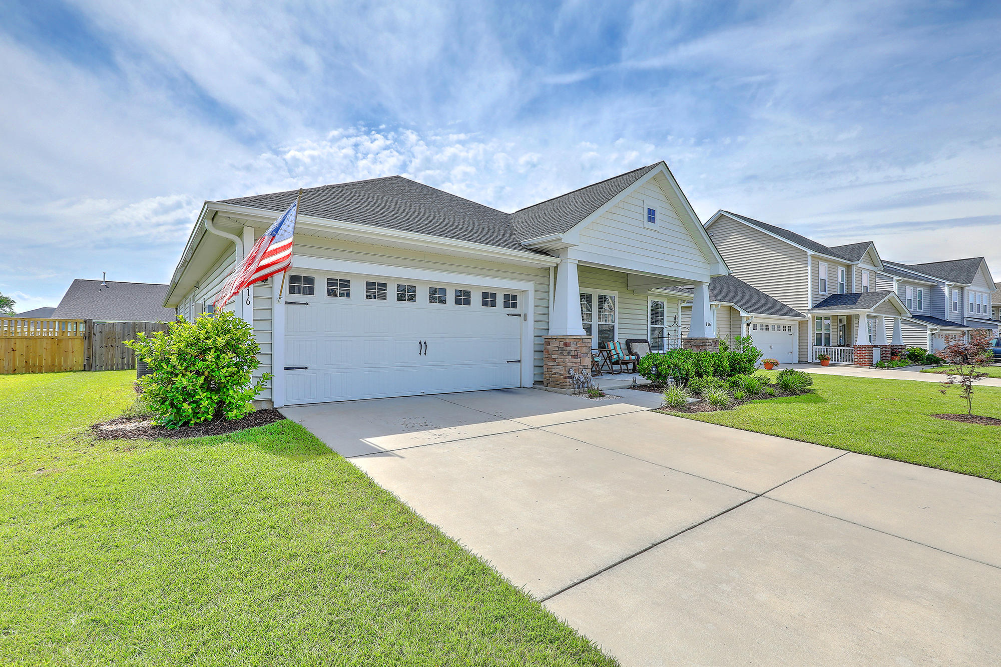 116 Ricewood Lane Moncks Corner, SC 29461 - Photo 31 of 46 31-1R3A3225_6_7