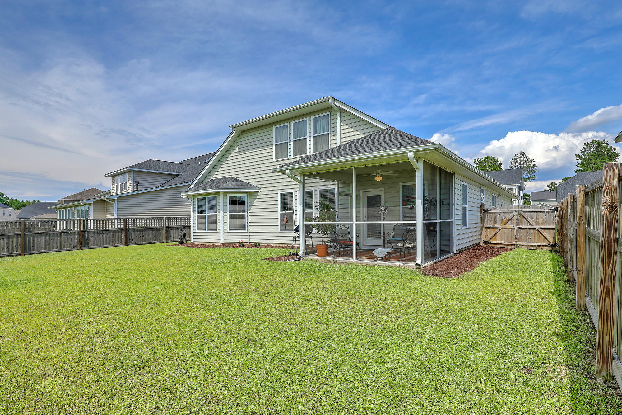 116 Ricewood Lane Moncks Corner, SC 29461 - Photo 32 of 46 32-1R3A3231_2_3