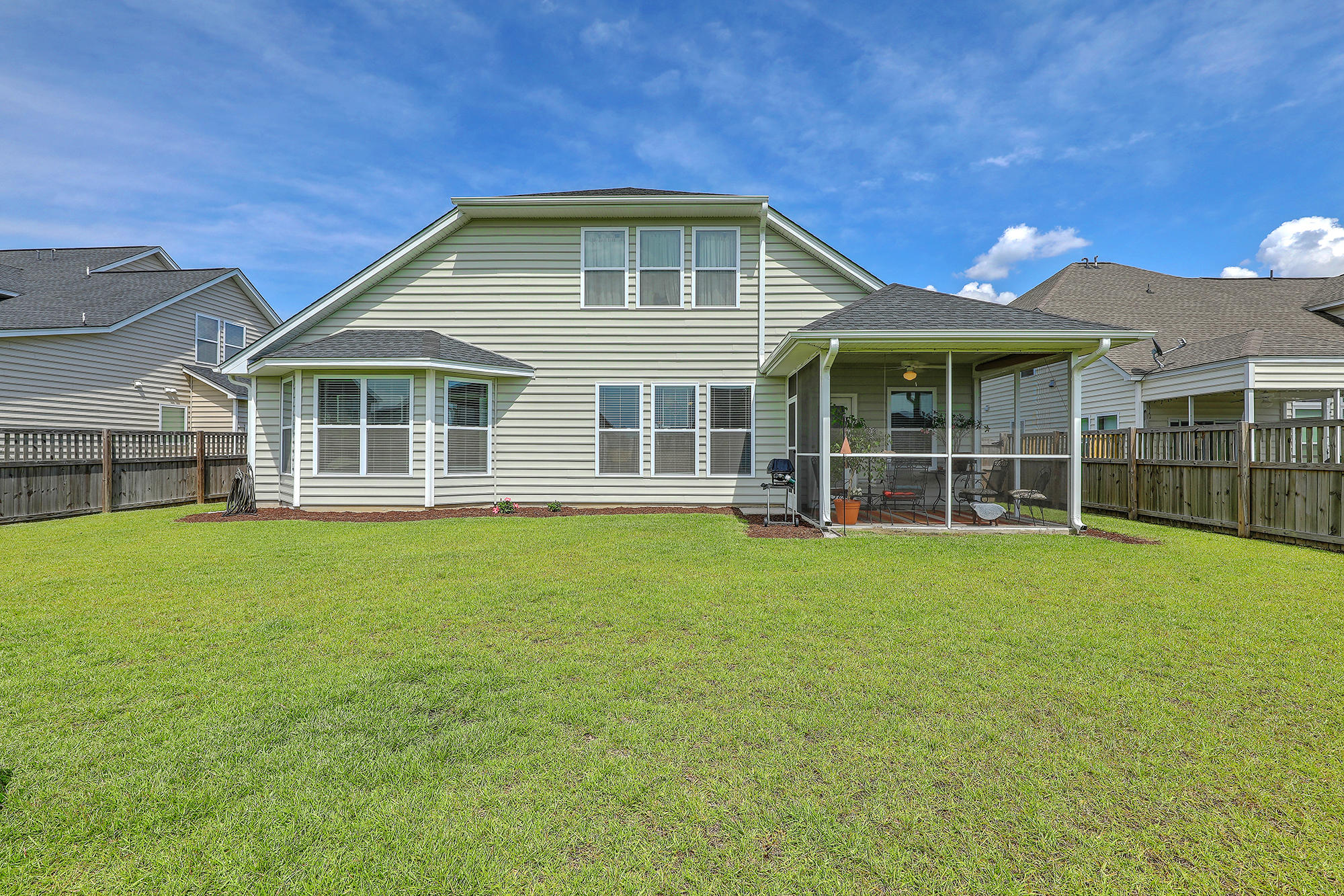 116 Ricewood Lane Moncks Corner, SC 29461 - Photo 33 of 46 33-1R3A3234_5_6