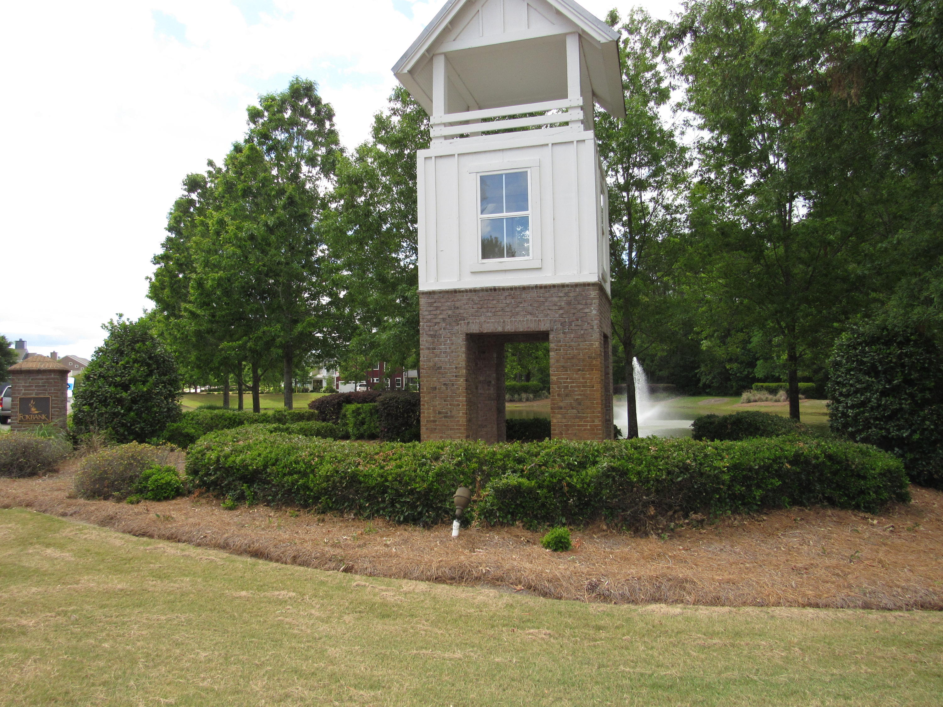 116 Ricewood Lane Moncks Corner, SC 29461 - Photo 34 of 46 34-IMG_1170