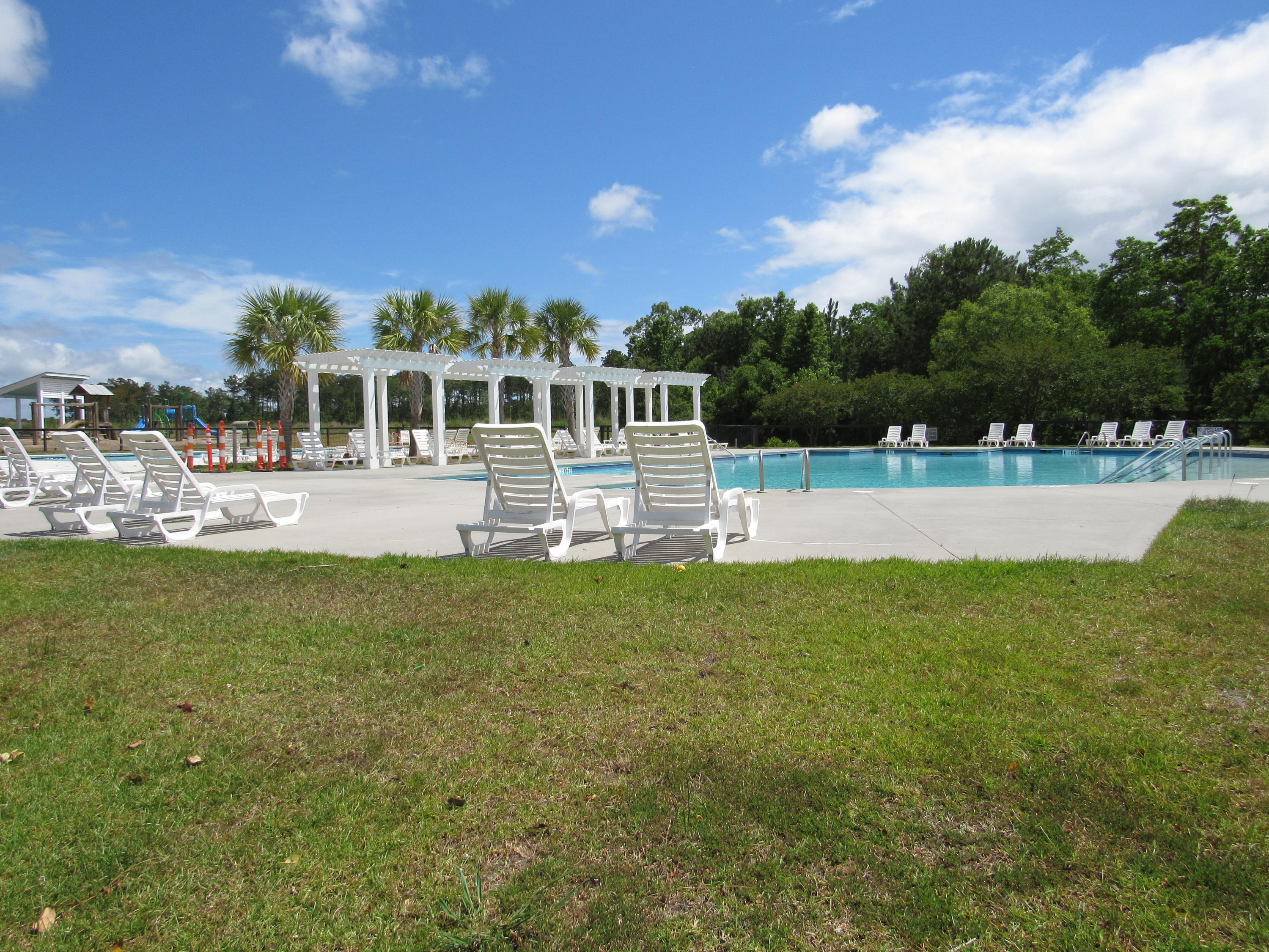 116 Ricewood Lane Moncks Corner, SC 29461 - Photo 39 of 46 39-IMG_1155
