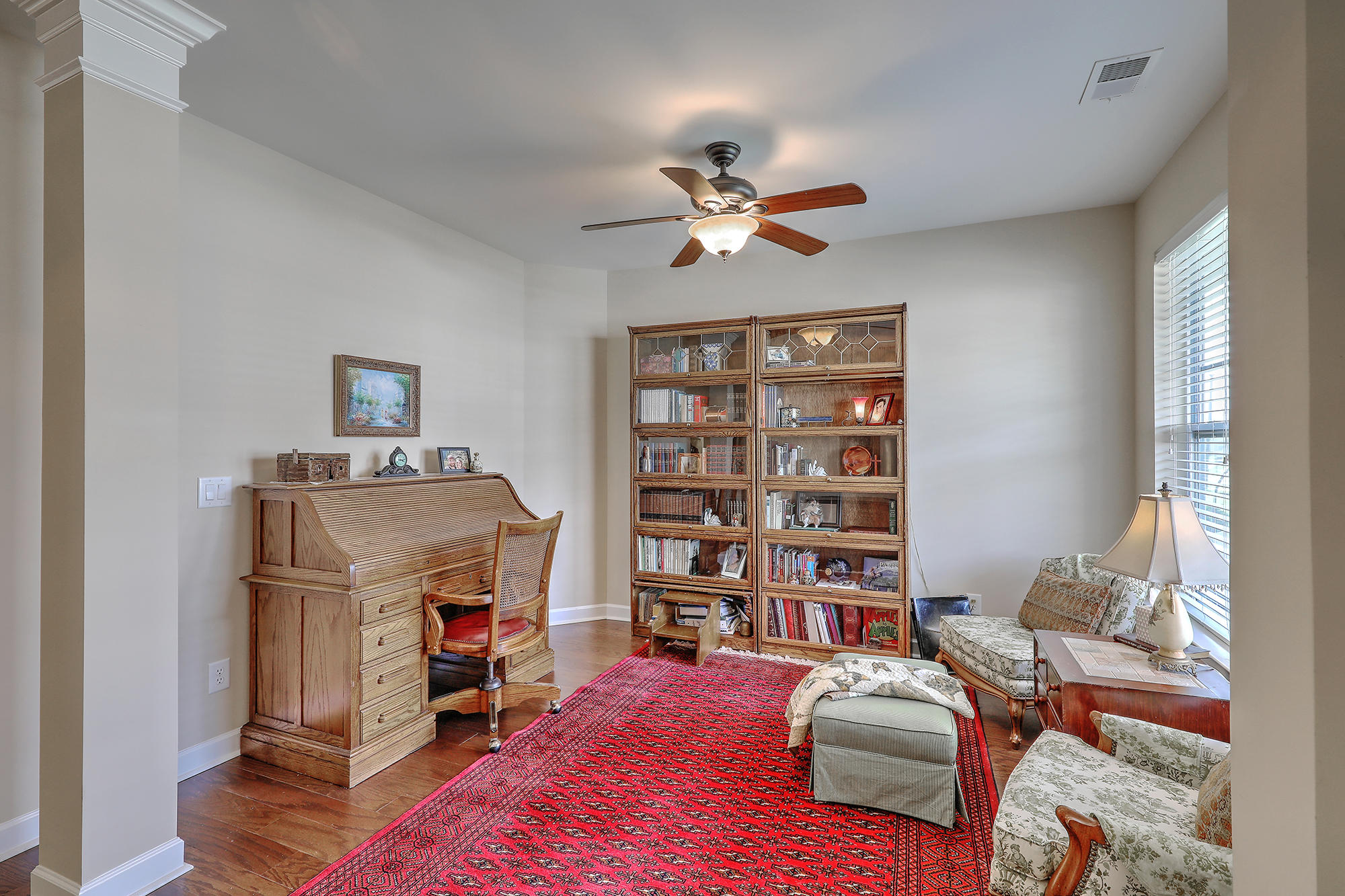 116 Ricewood Lane Moncks Corner, SC 29461 - Photo 5 of 46 5-1R3A3246_7_8