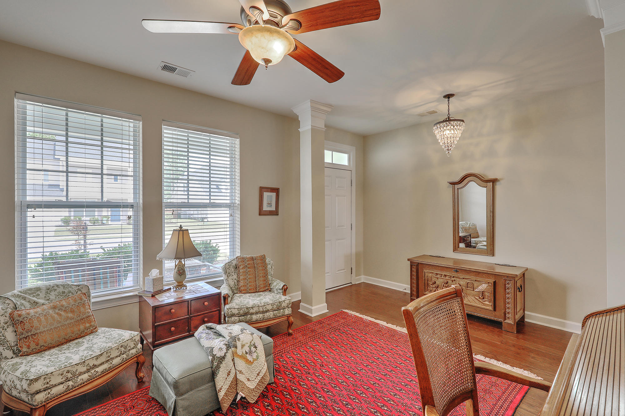 116 Ricewood Lane Moncks Corner, SC 29461 - Photo 6 of 46 6-1R3A3249_50_51