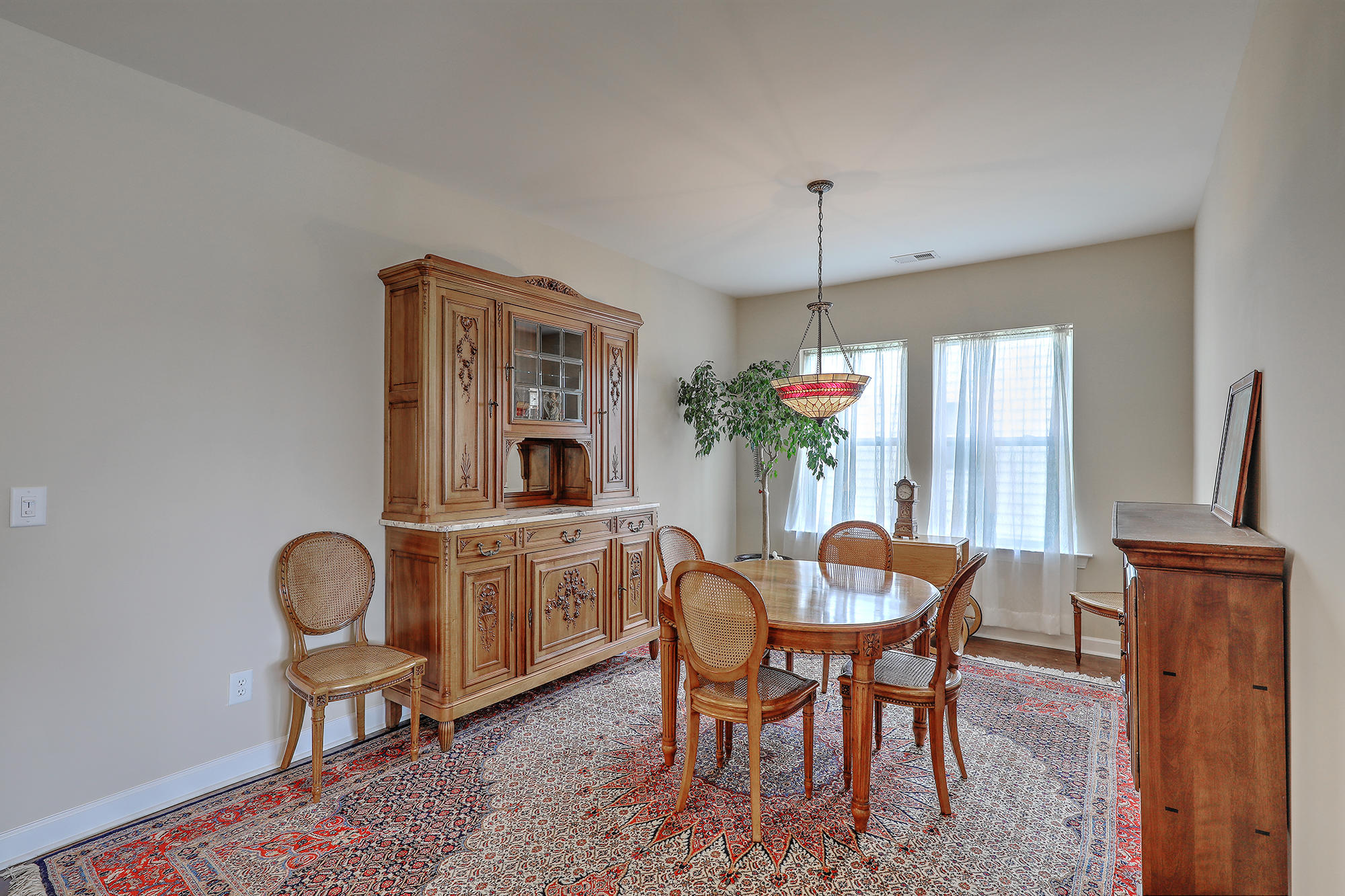 116 Ricewood Lane Moncks Corner, SC 29461 - Photo 7 of 46 7-1R3A3252_3_4
