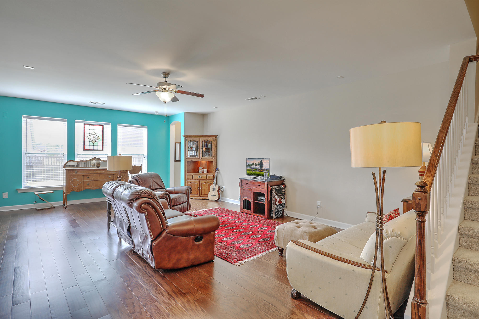 116 Ricewood Lane Moncks Corner, SC 29461 - Photo 8 of 46 8-1R3A3258_59_60