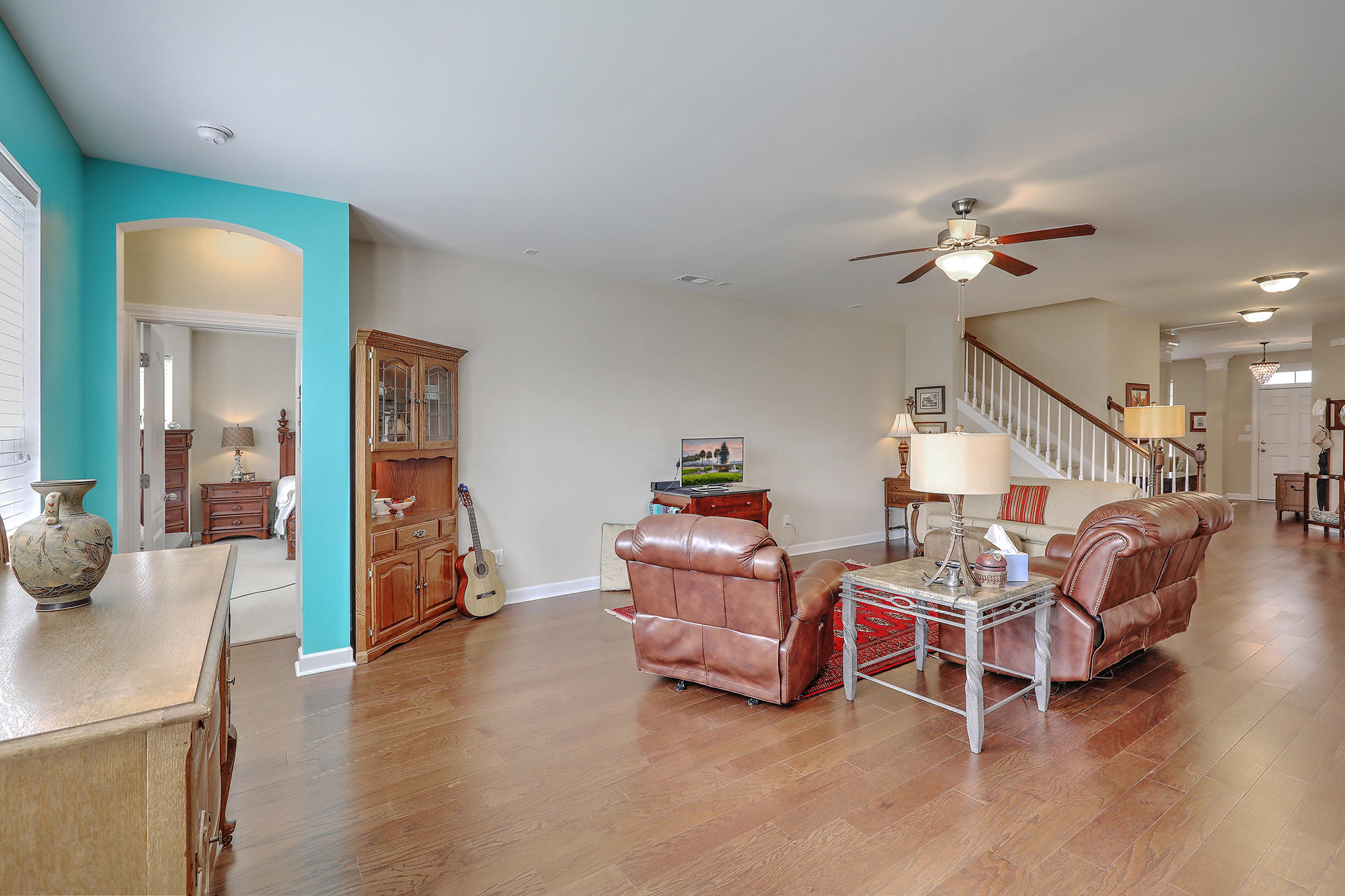 116 Ricewood Lane Moncks Corner, SC 29461 - Photo 9 of 46 9-1R3A3264_5_6