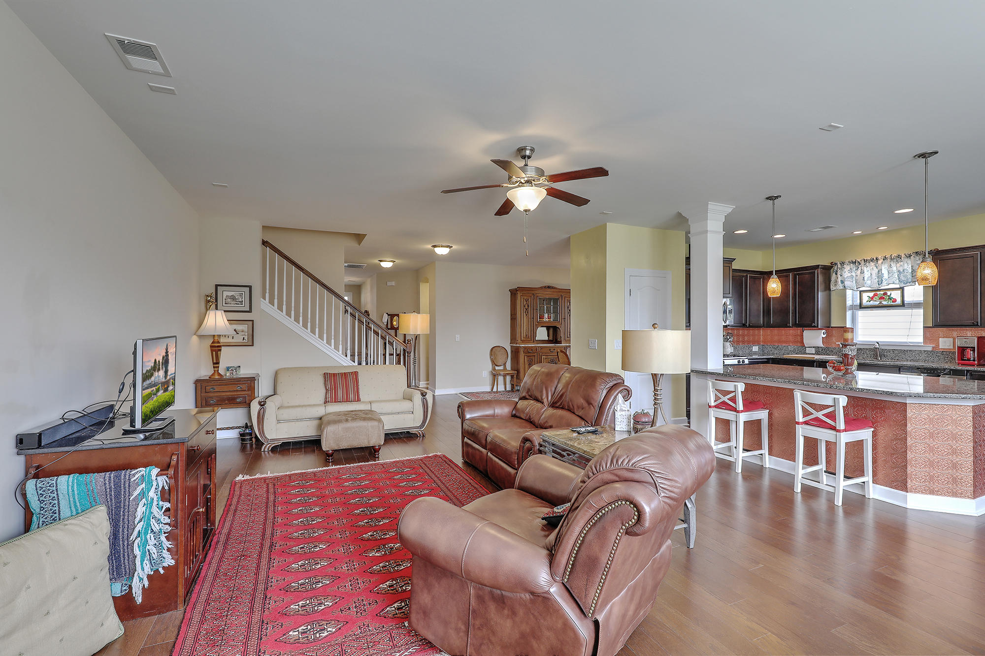 116 Ricewood Lane Moncks Corner, SC 29461 - Photo 10 of 46 10-1R3A3267_8_9