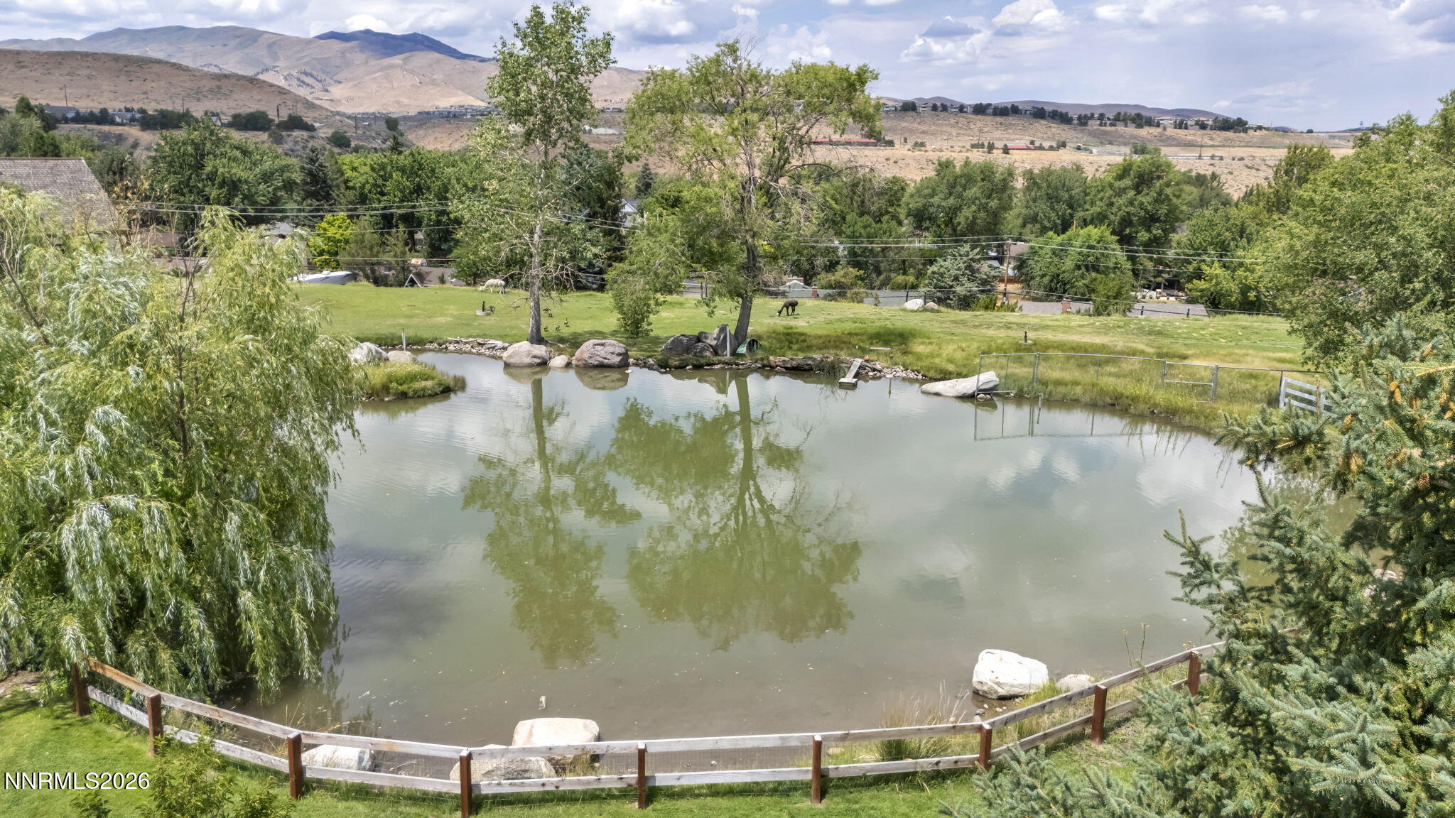 4010 Canyon Drive Reno, NV 89519 - Photo 85 of 147 3-web-or-mls-4010-canyon-dr