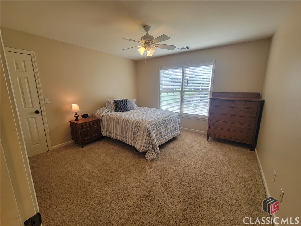 1100 Arborwood Ridge Bishop, GA 30621 - Photo 25 of 67 Gallery Image 25