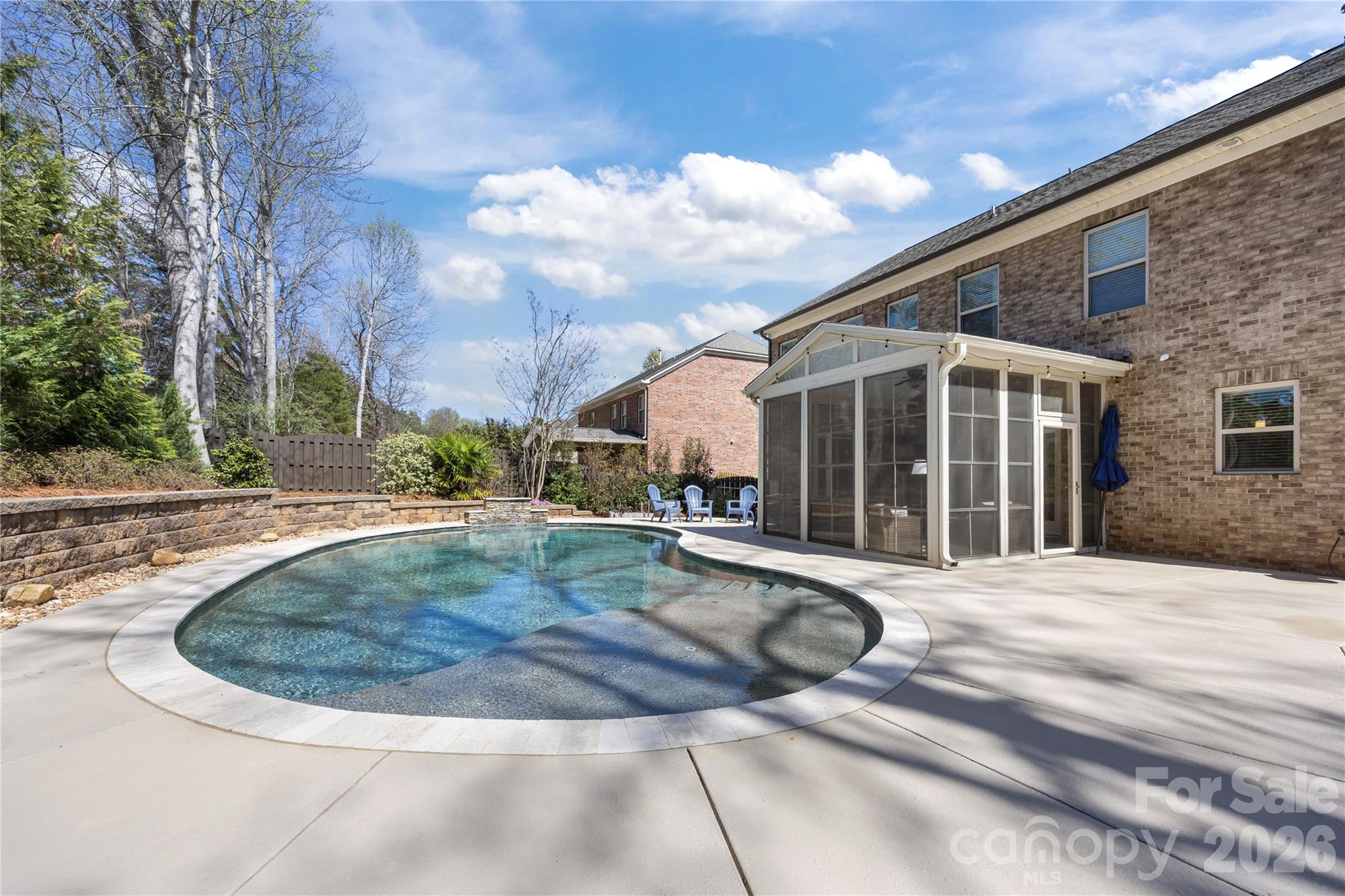 921 Rock Forest Way Fort Mill, SC 29707 - Photo 37 of 42