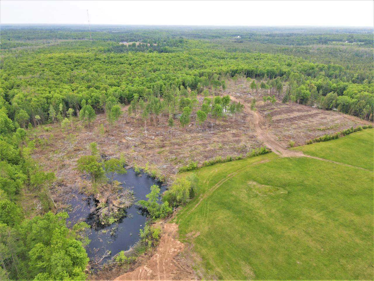 W7407 Boyer Road Fifield, WI 54524 - Photo 61 of 61 Gallery Image 61