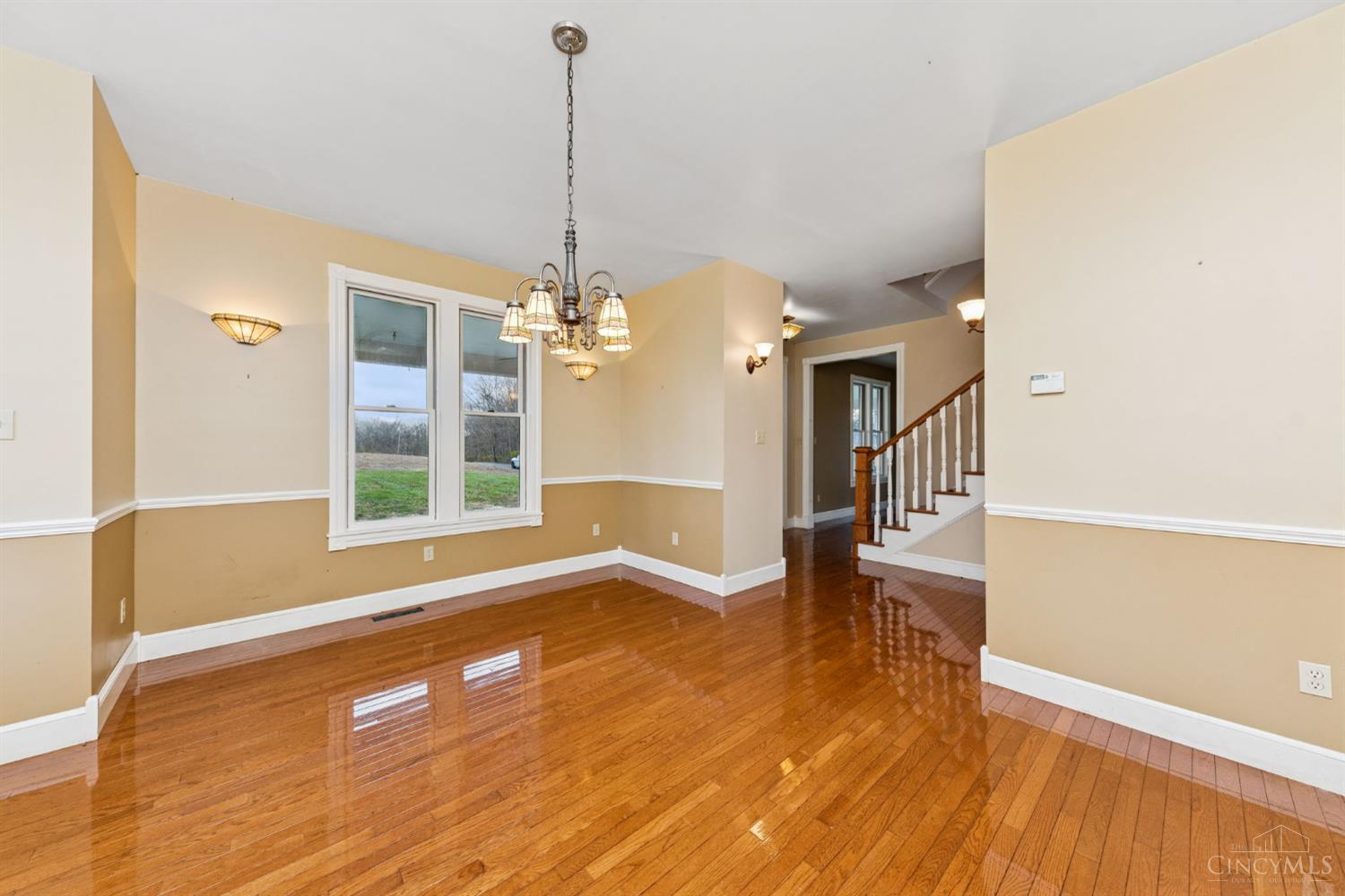 3571 Shaw Road Georgetown, OH 45121 - Photo 23 of 54