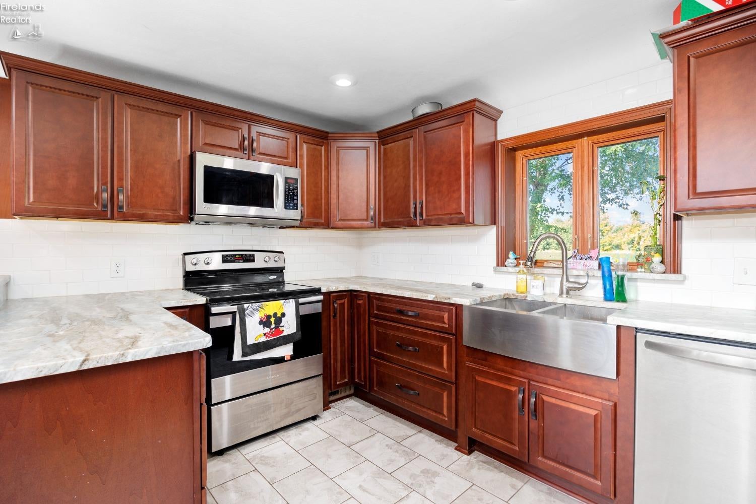11116 Strecker Road West Bellevue, OH 44811 - Photo 15 of 46 Gallery Image 15