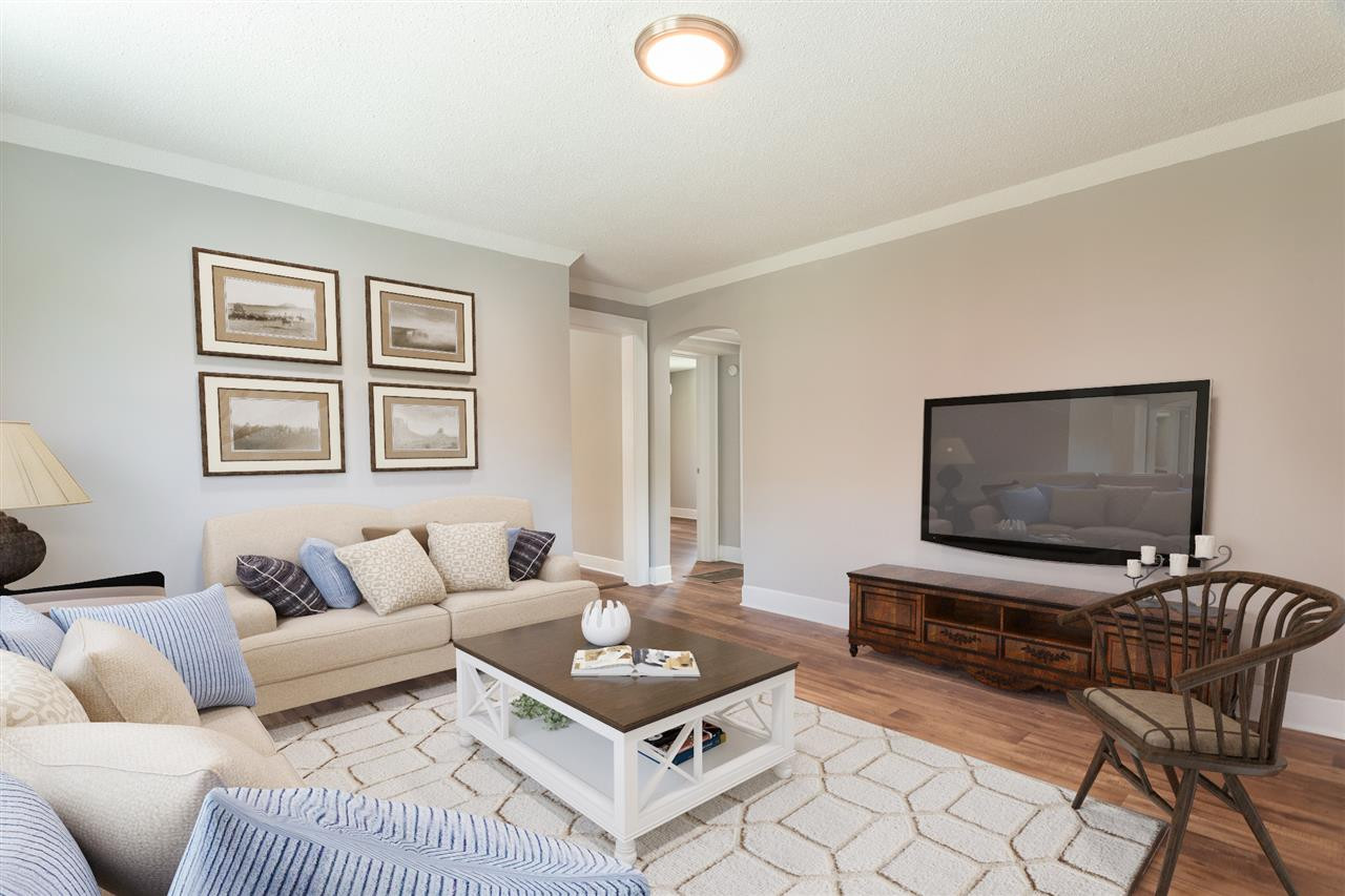 3512 Guess Road Durham, NC 27705 - Photo 4 of 30 Photo 4