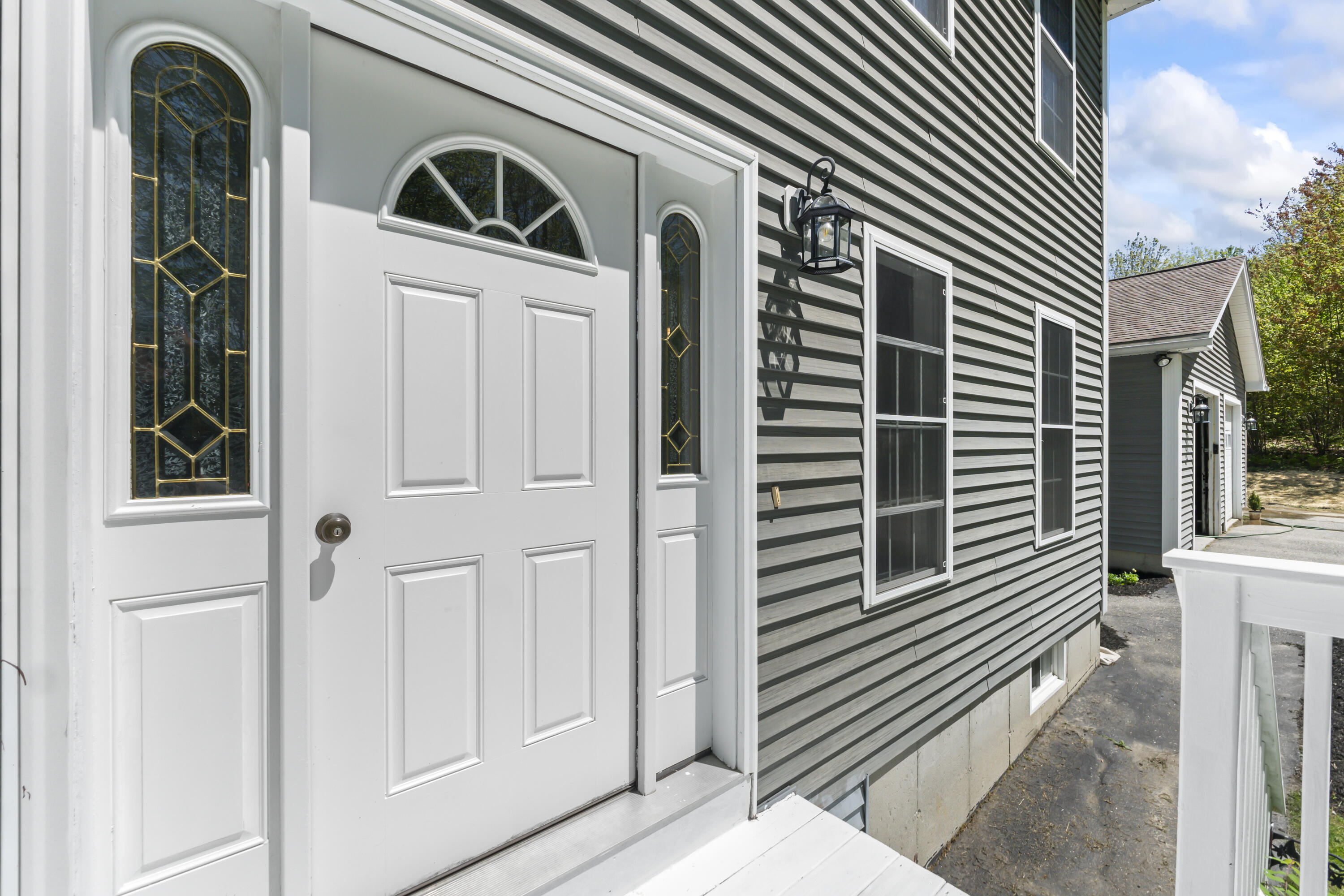 26 Jeffrey Road Minot, ME 04258 - Photo 5 of 53 26 Jeffrey Rd_0109