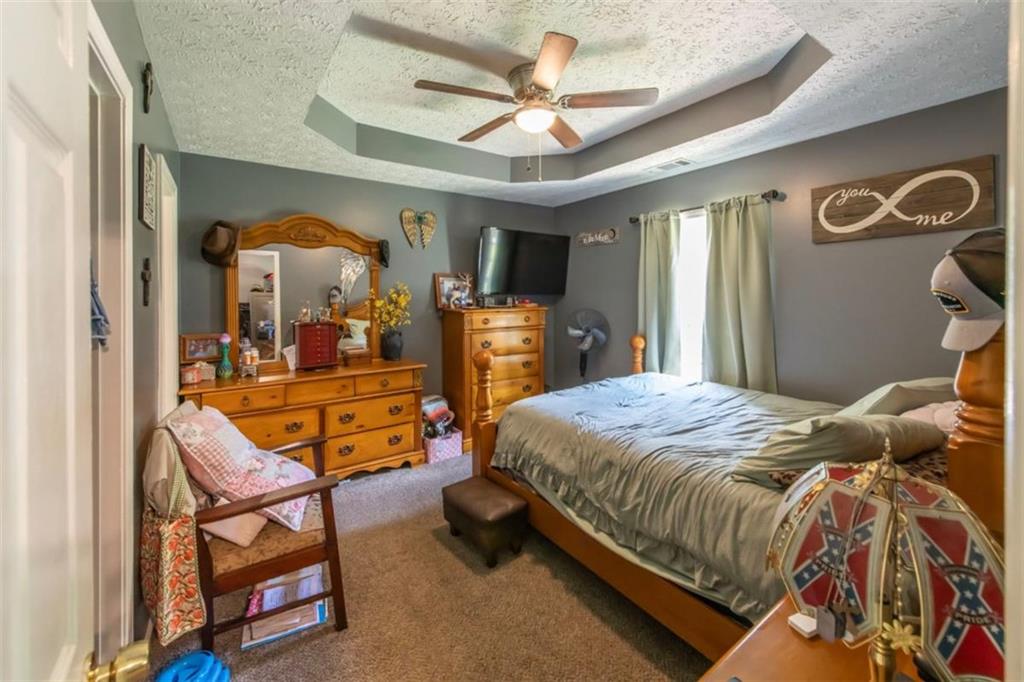 105 Pine Hill Road LaGrange, GA 30241 - Photo 6 of 16