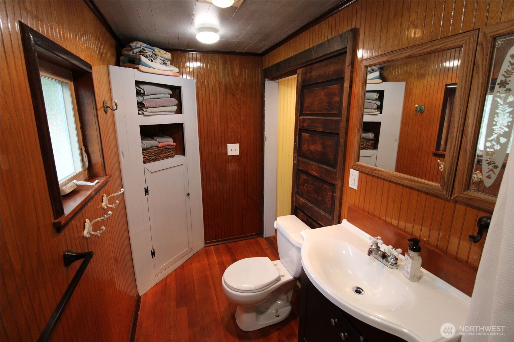 5417 Grandview Road Arlington, WA 98223 - Photo 10 of 18