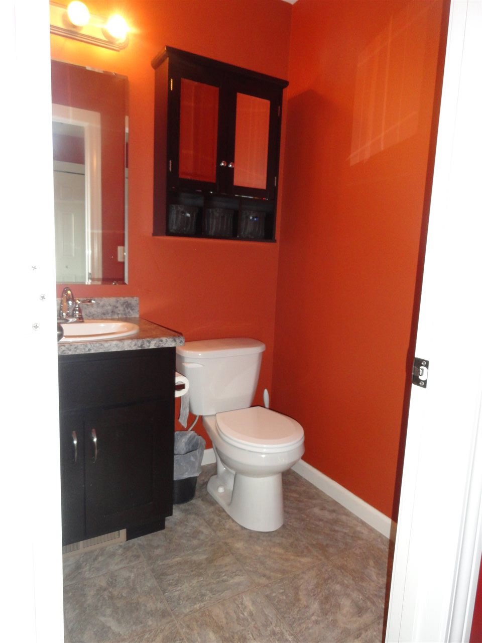 2774 Stonecrop Road Huntertown, IN 46748 - Photo 11 of 27