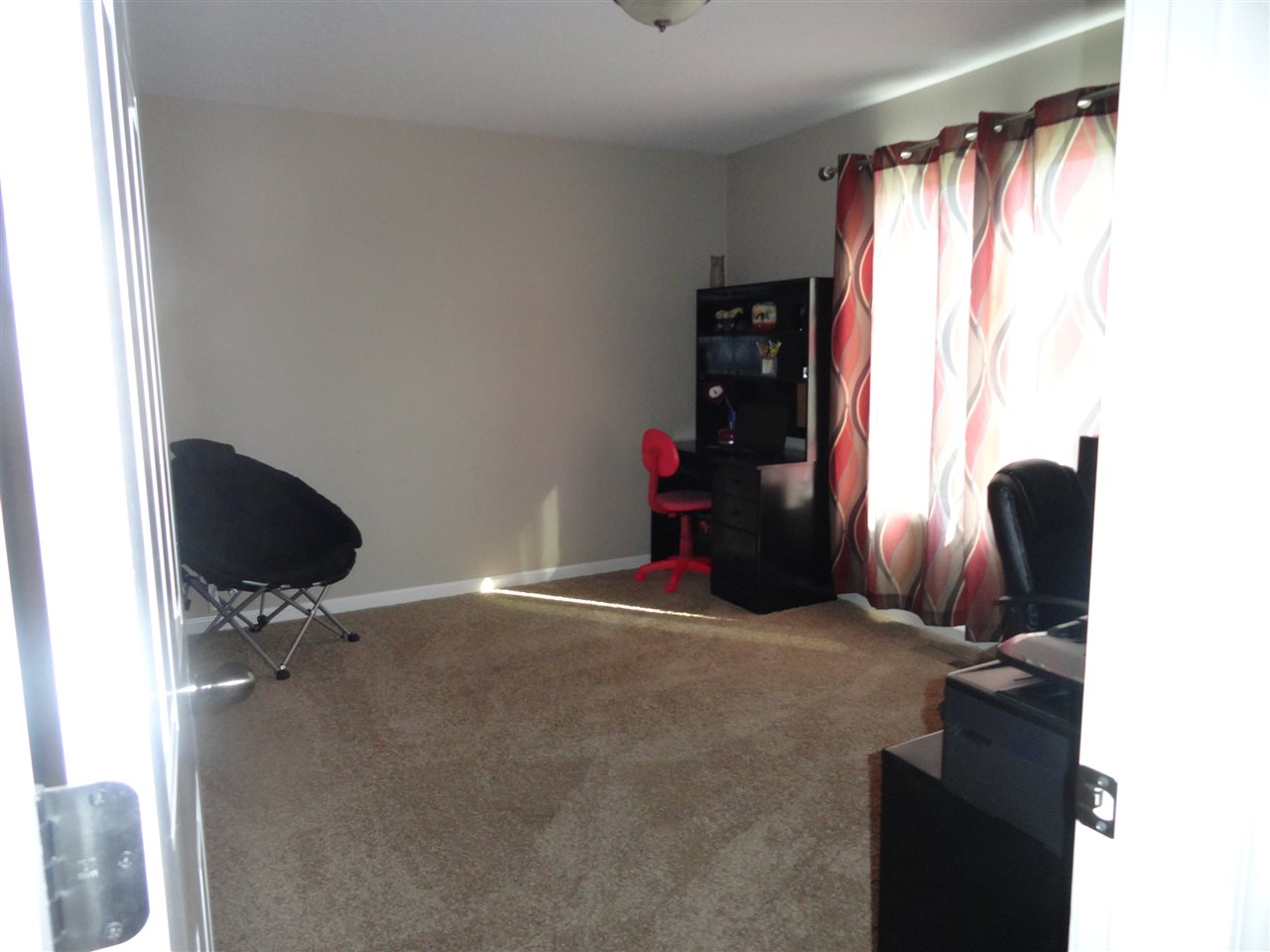 2774 Stonecrop Road Huntertown, IN 46748 - Photo 13 of 27