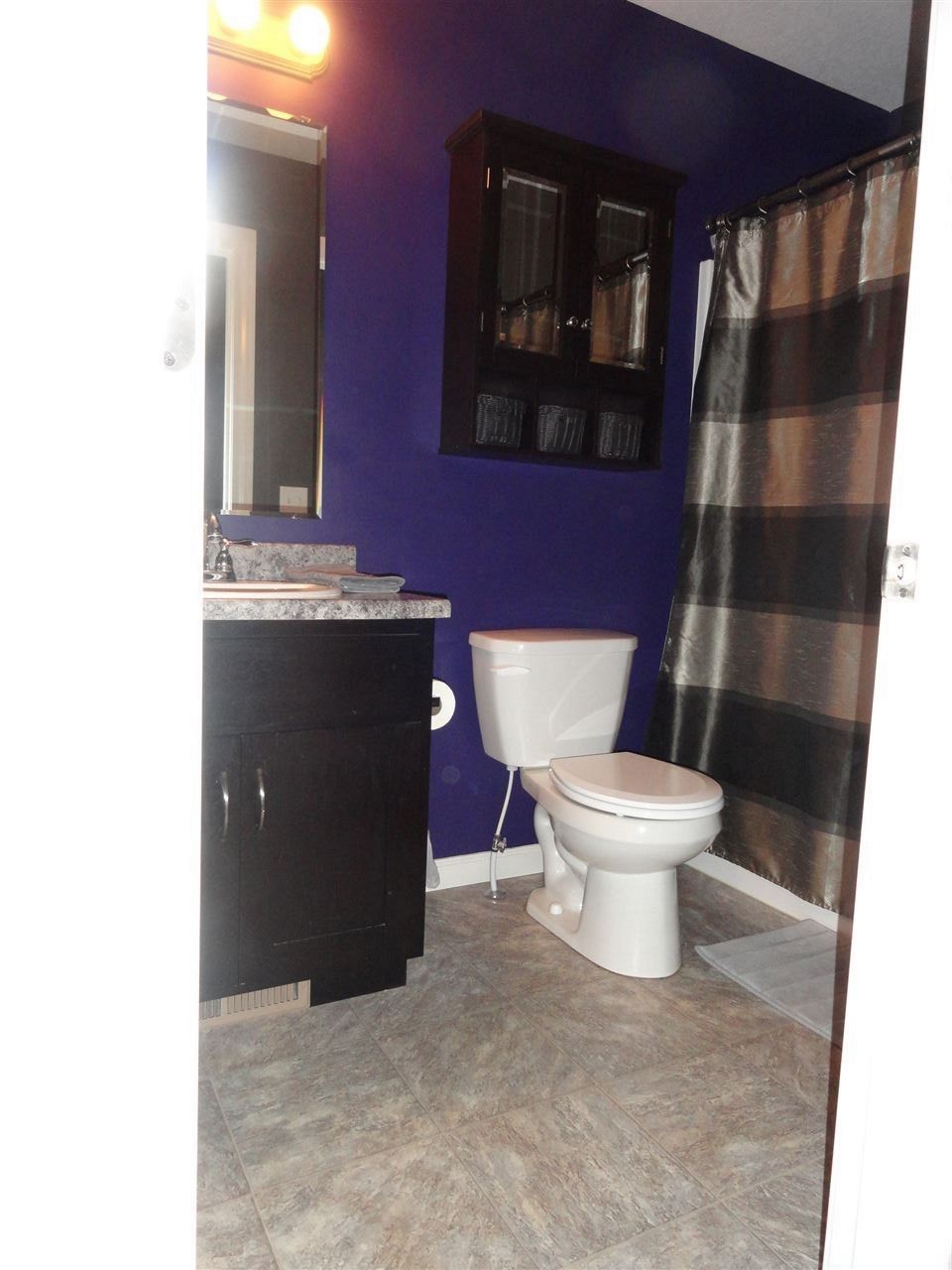 2774 Stonecrop Road Huntertown, IN 46748 - Photo 17 of 27