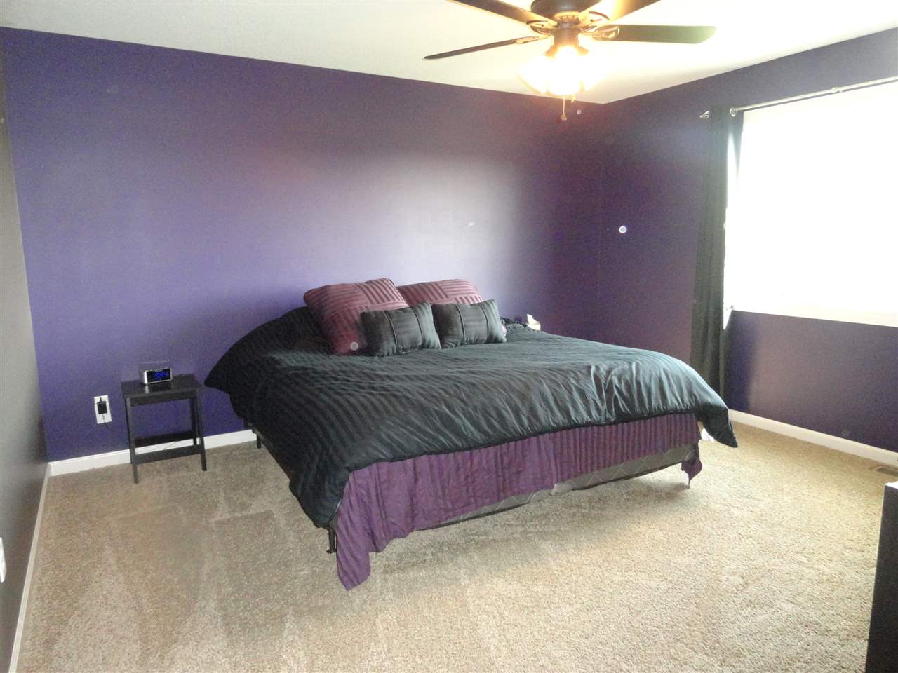 2774 Stonecrop Road Huntertown, IN 46748 - Photo 19 of 27