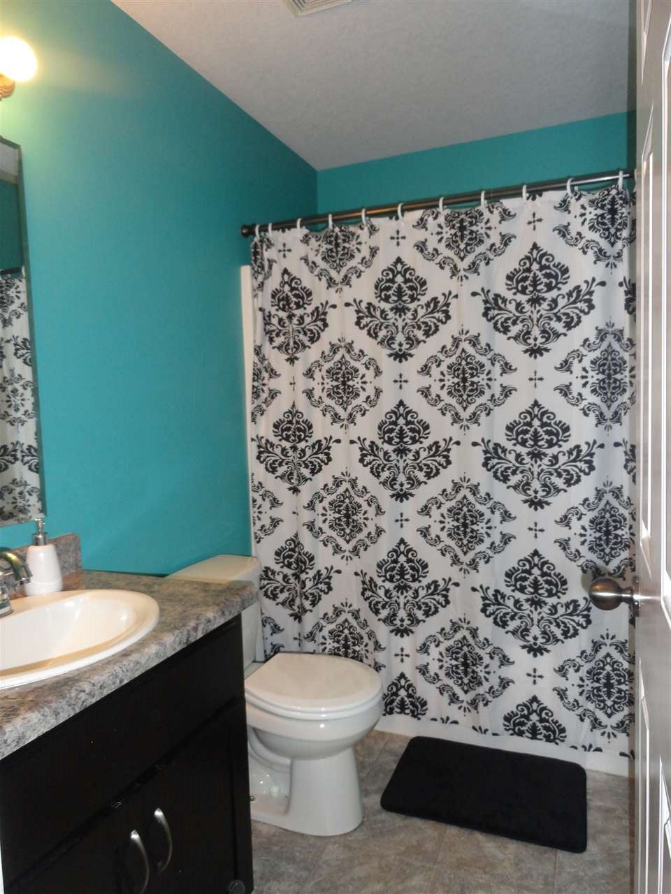 2774 Stonecrop Road Huntertown, IN 46748 - Photo 21 of 27