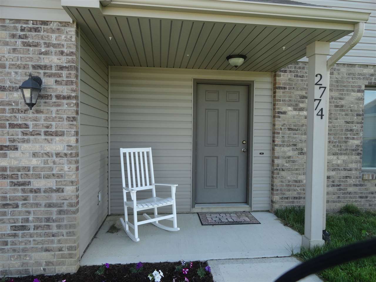2774 Stonecrop Road Huntertown, IN 46748 - Photo 4 of 27