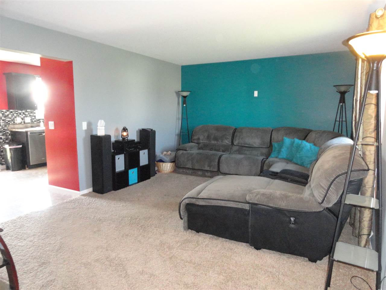 2774 Stonecrop Road Huntertown, IN 46748 - Photo 5 of 27