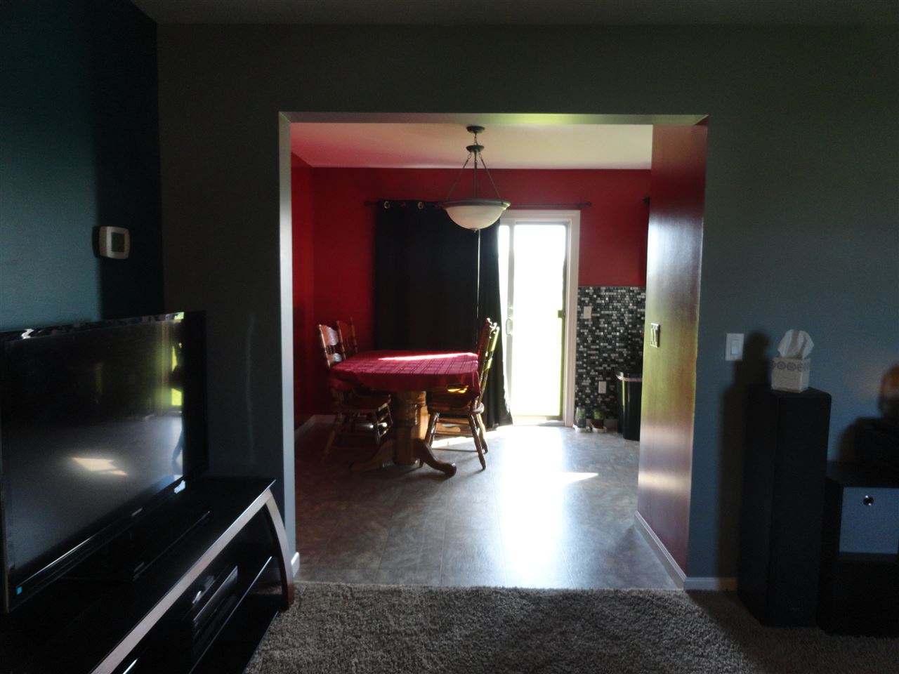 2774 Stonecrop Road Huntertown, IN 46748 - Photo 6 of 27