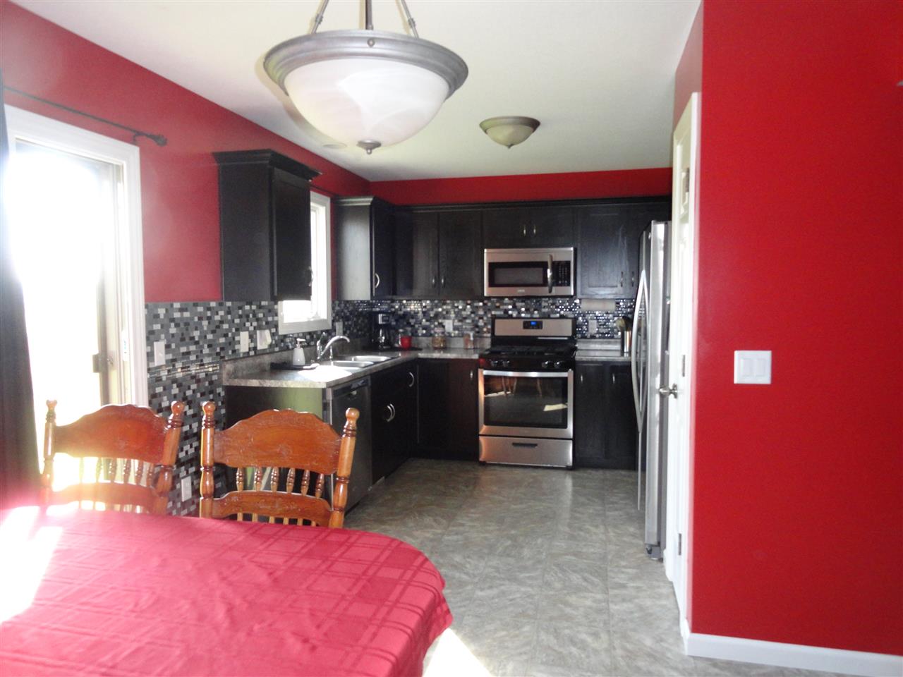 2774 Stonecrop Road Huntertown, IN 46748 - Photo 7 of 27