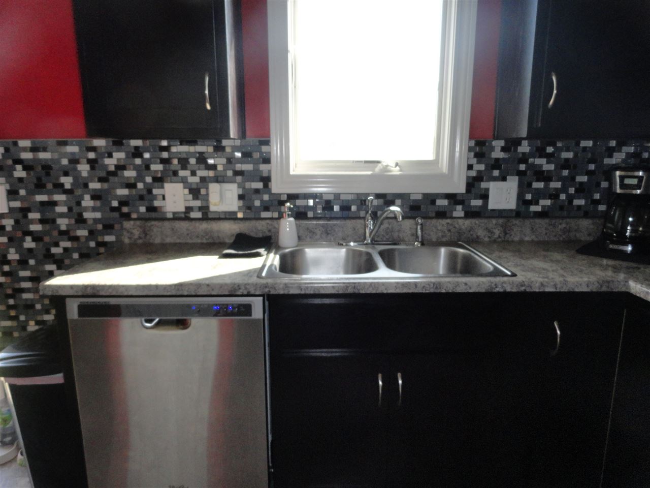 2774 Stonecrop Road Huntertown, IN 46748 - Photo 8 of 27