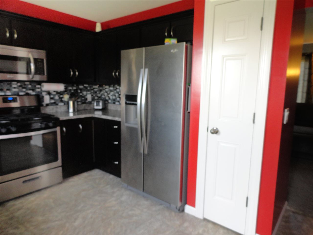 2774 Stonecrop Road Huntertown, IN 46748 - Photo 9 of 27