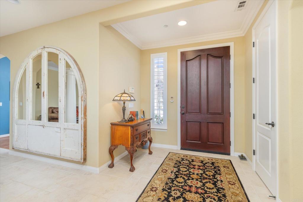 23131 Stokes Road Ramona, CA 92065 - Photo 13 of 62