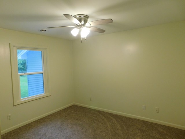 145 Errett Road Rochelle, IL 61068 - Photo 11 of 21