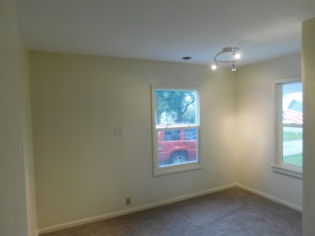 145 Errett Road Rochelle, IL 61068 - Photo 13 of 21