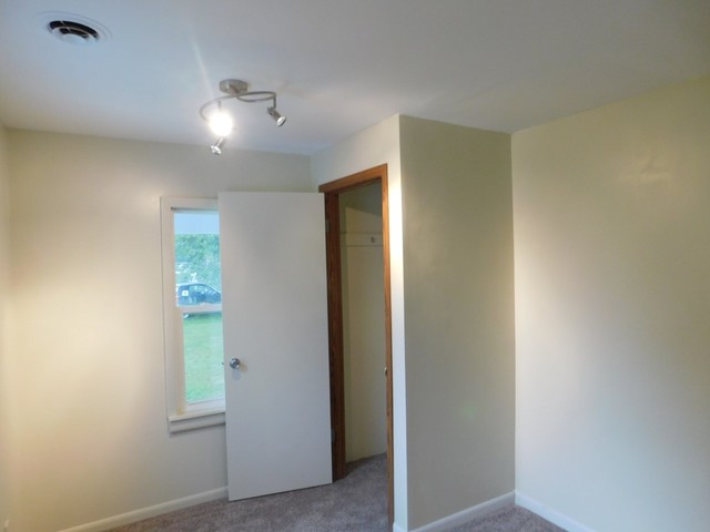 145 Errett Road Rochelle, IL 61068 - Photo 14 of 21