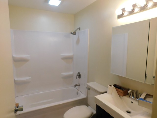 145 Errett Road Rochelle, IL 61068 - Photo 15 of 21