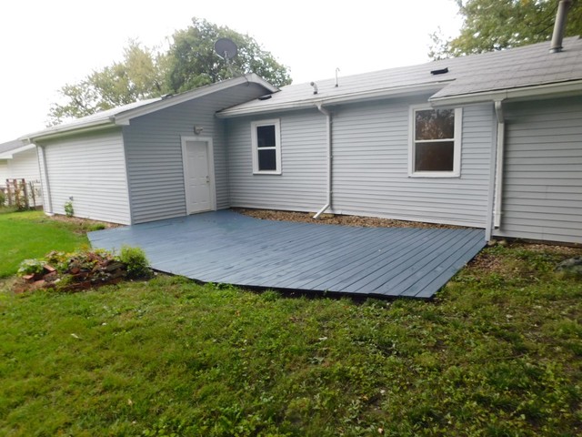 145 Errett Road Rochelle, IL 61068 - Photo 18 of 21