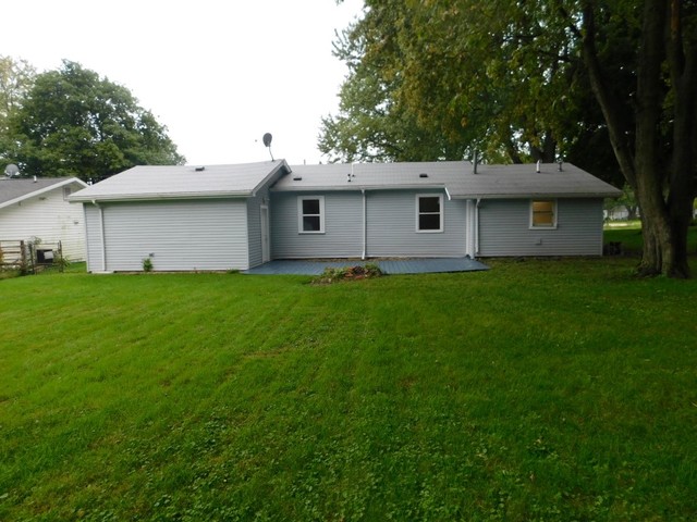 145 Errett Road Rochelle, IL 61068 - Photo 19 of 21