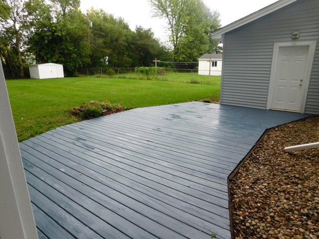 145 Errett Road Rochelle, IL 61068 - Photo 20 of 21