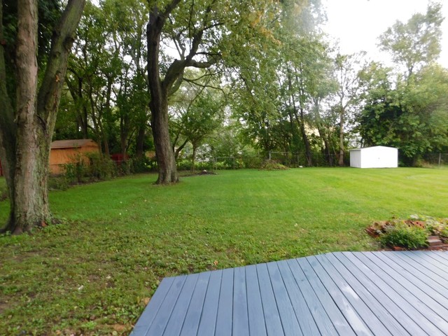 145 Errett Road Rochelle, IL 61068 - Photo 21 of 21