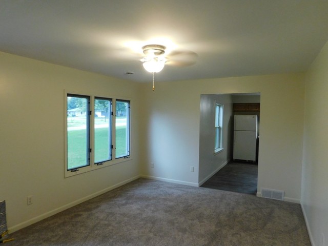 145 Errett Road Rochelle, IL 61068 - Photo 4 of 21