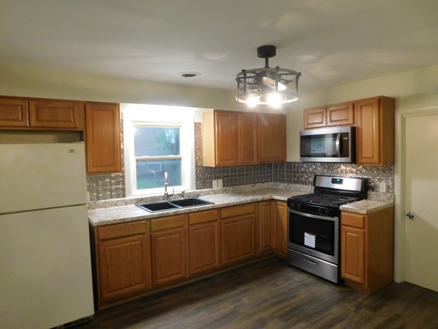145 Errett Road Rochelle, IL 61068 - Photo 6 of 21